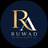 Ruwad Advisory
