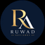 Ruwad Advisory